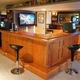 Image for article titled All-Star Dad Builds Incredible Basement Arcade With His Son